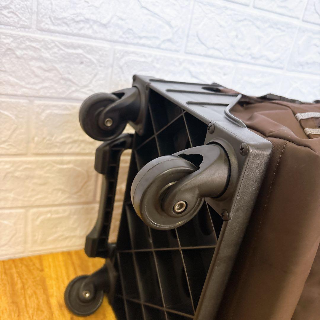 美品　SWANY スワニー　TINO MARK II ティノ マーク2 M 美品