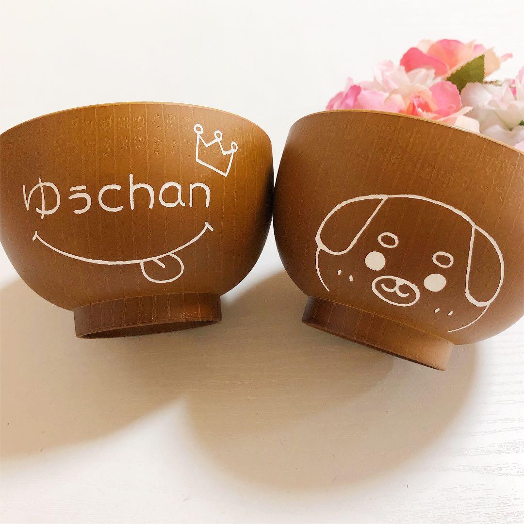 確認＼＼\ꐕ ꐕ ꐕ//／／