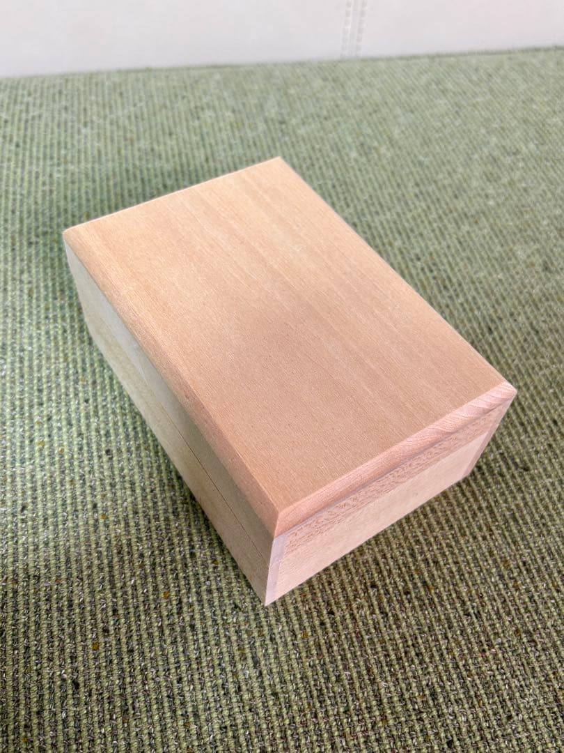 レア　美品　1961年　Columbia Transistor Six ラジオ