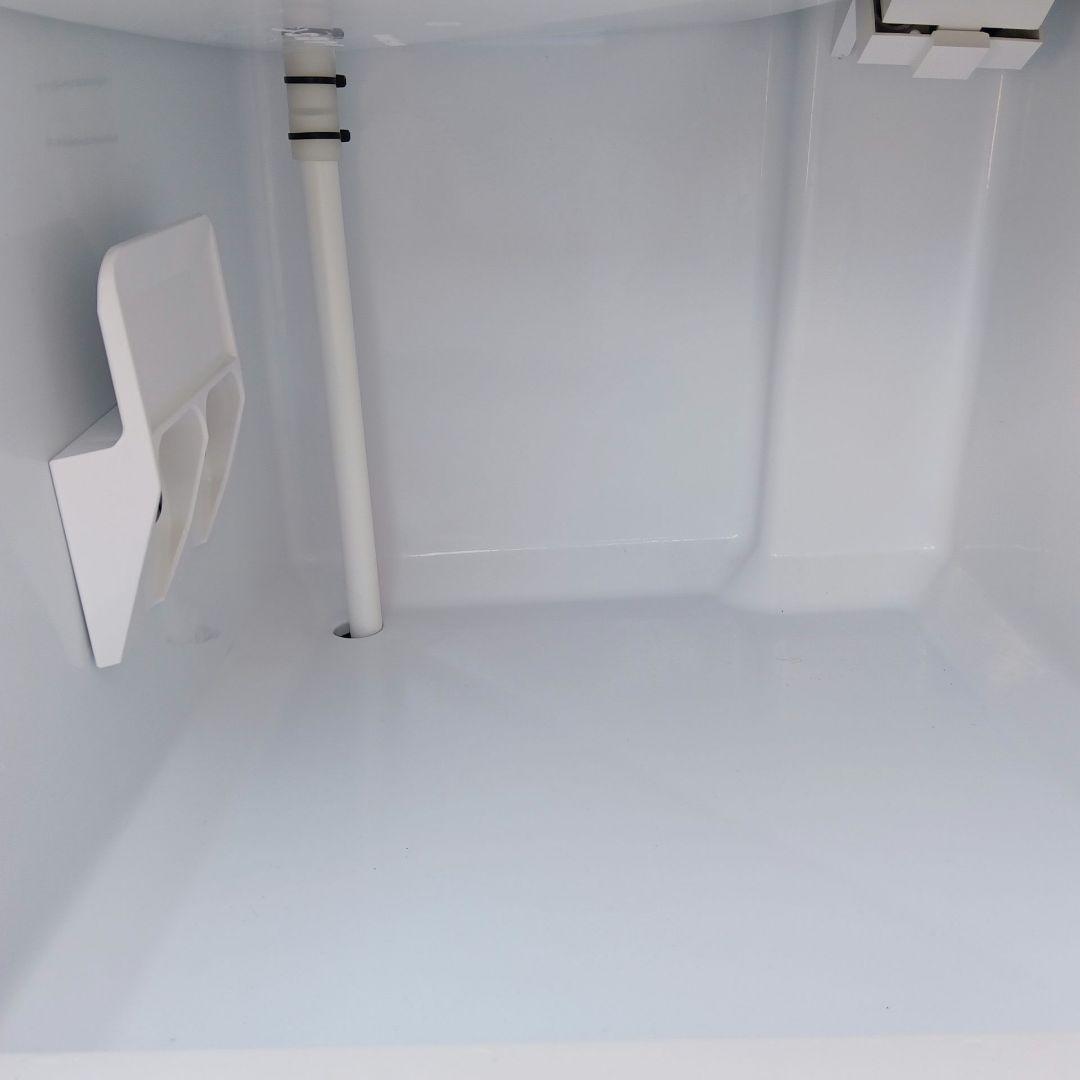 fatboy 2022年製 製氷機 フクシマFIC-A25KT