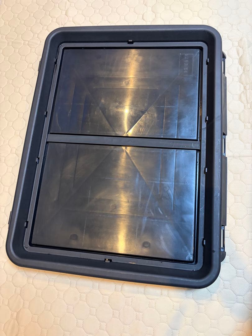 ⭐️状態良好⭐️犬用　ヴィラフォートサークル　ワイドサイズ