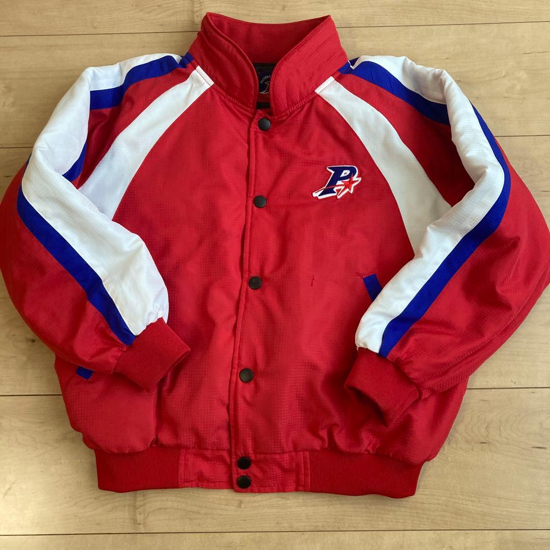 ポルテ　ユニフォーム一式セット130cm