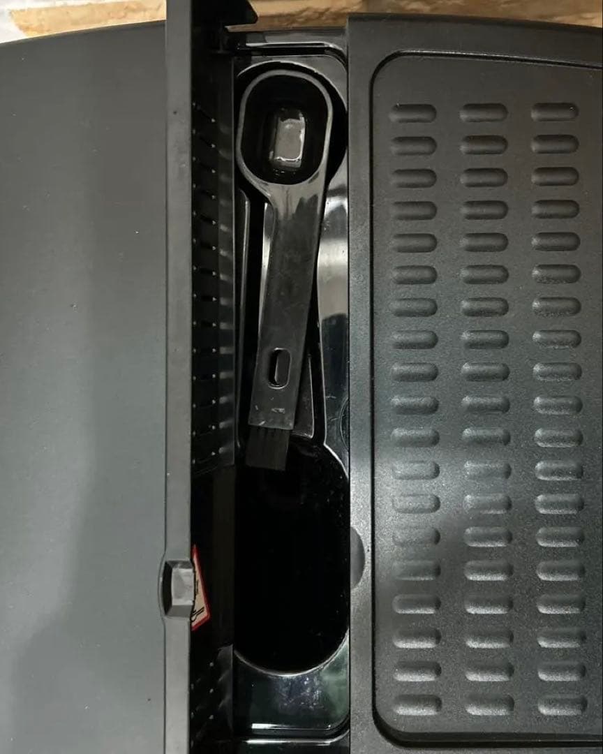 (DeLonghi)マグニフィカ ESAM03110B