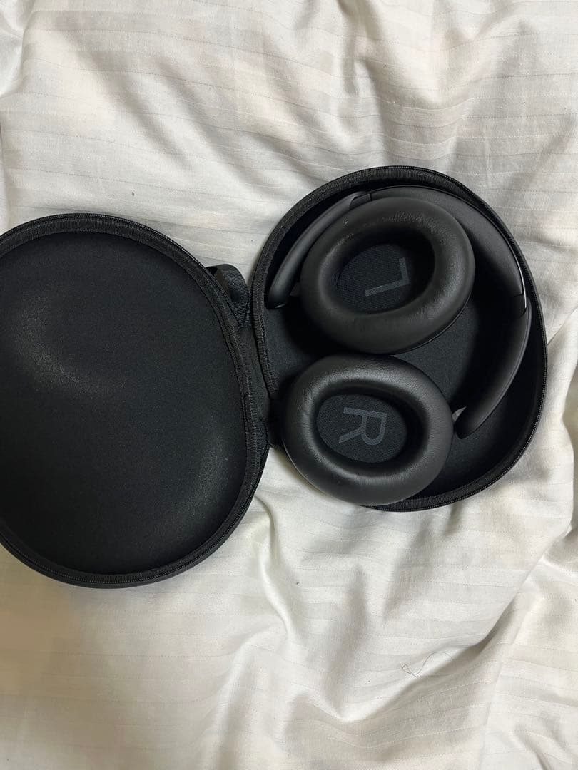 Anker Soundcore Space Q45（箱付き）