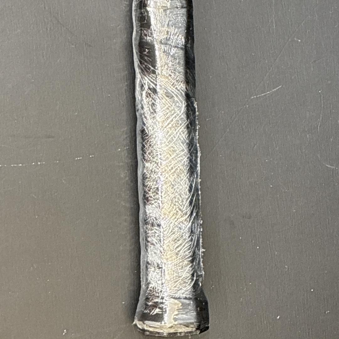 Wilson nCODE SIX－ONE 95 ウィルソン 硬式テニスラケット