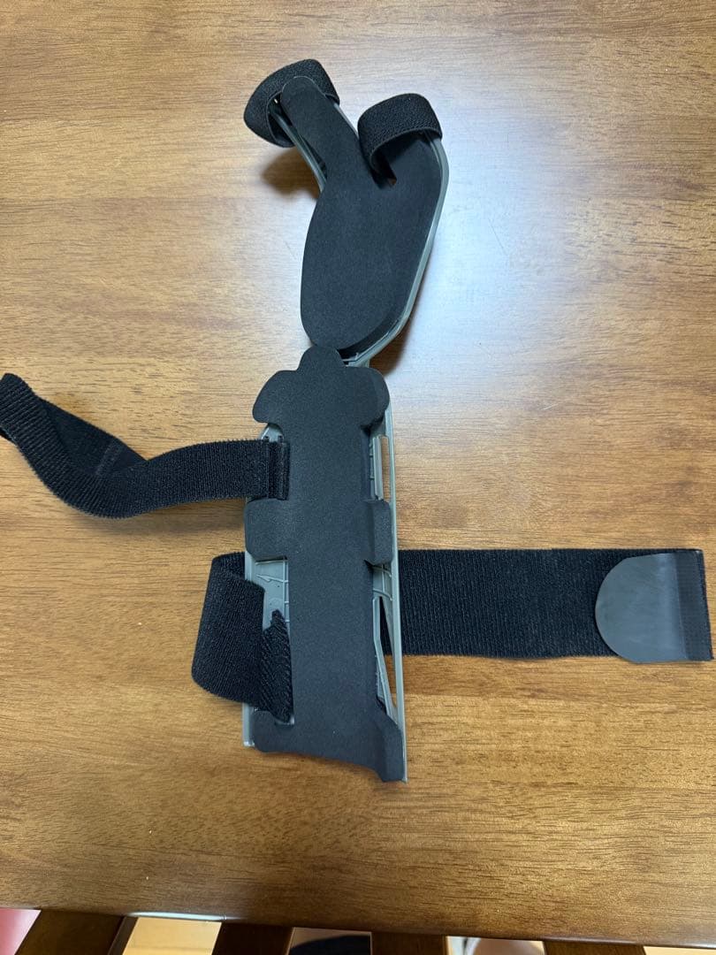 Precision Impact ゴルフ練習器具