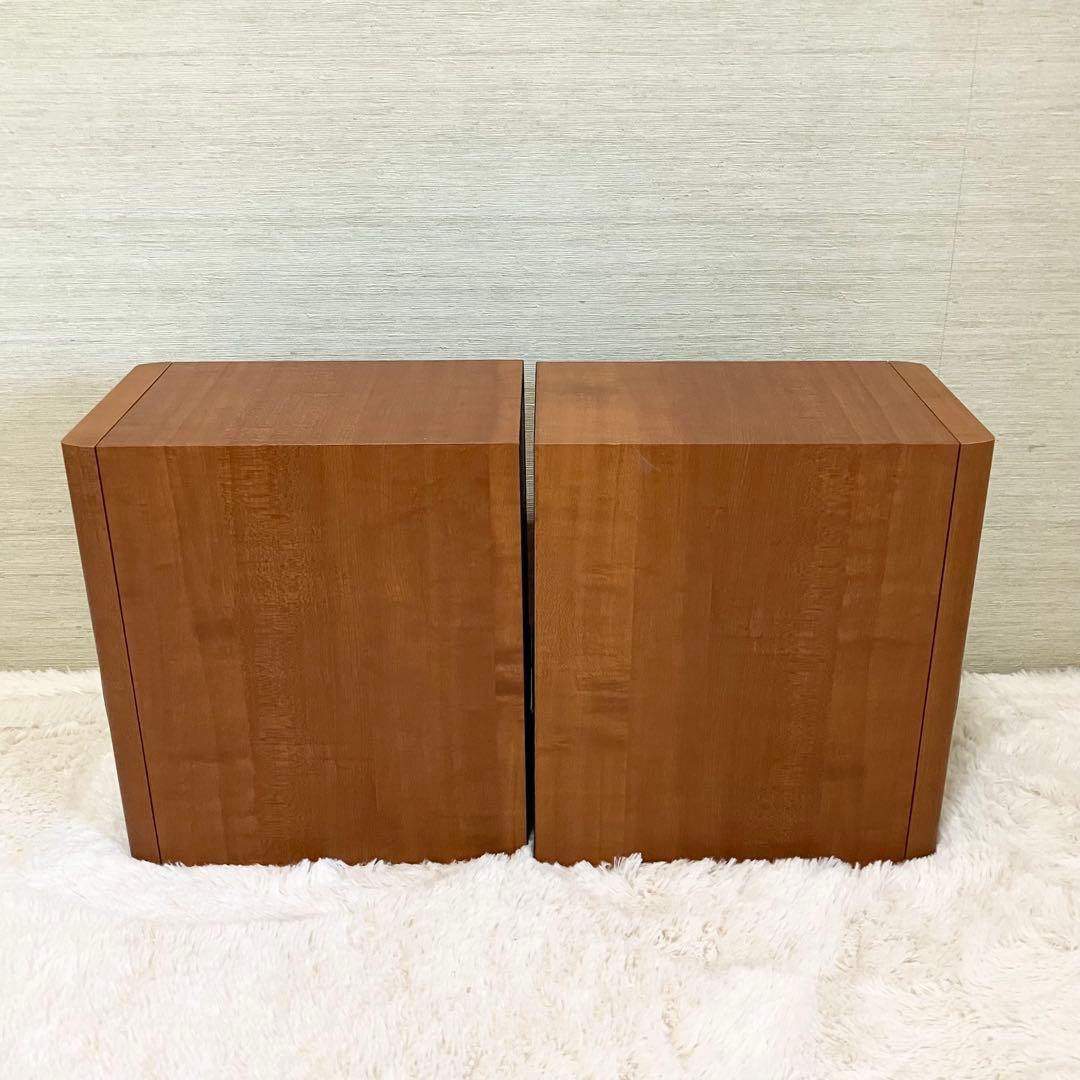 jemmy　スピーカー以外全て