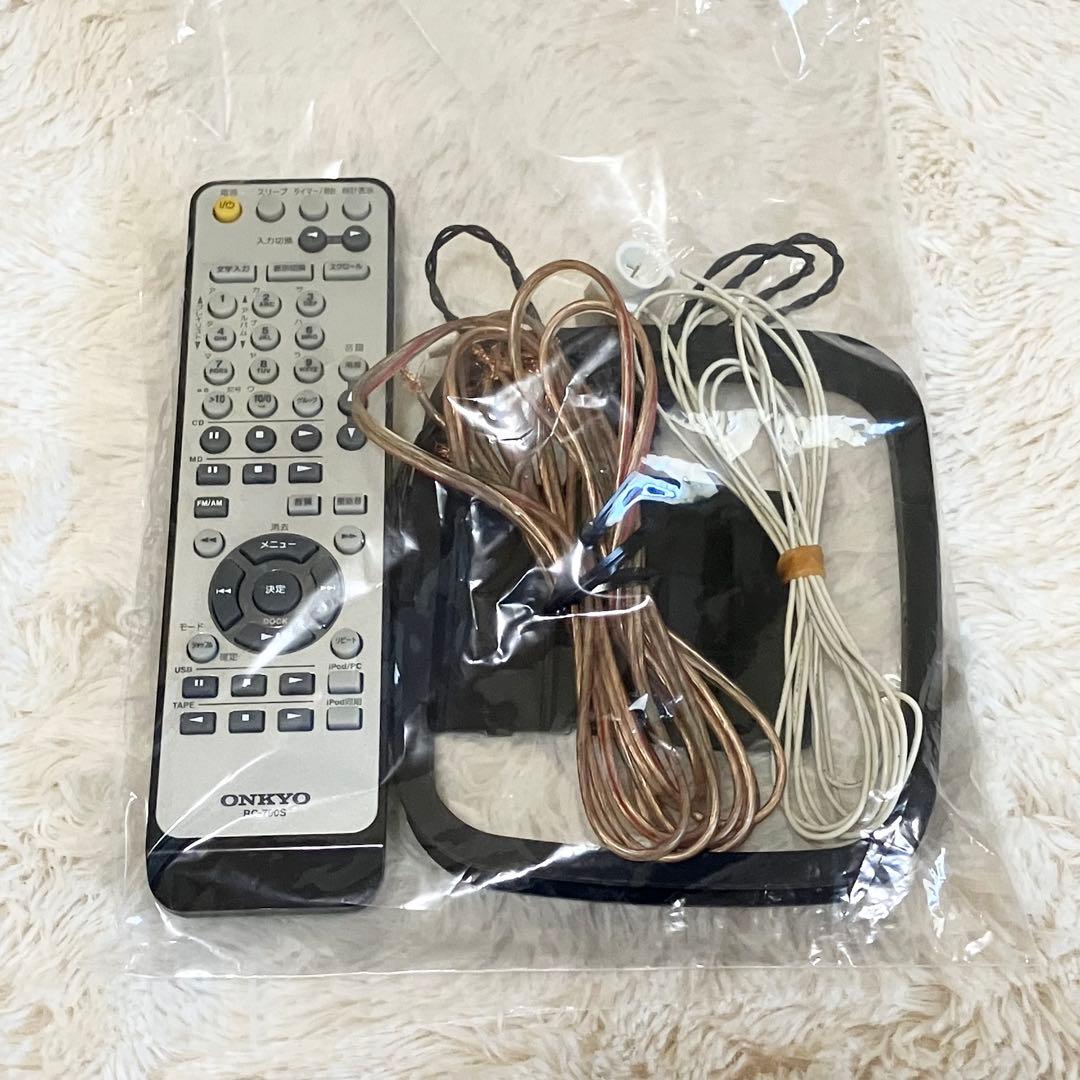 jemmy　スピーカー以外全て