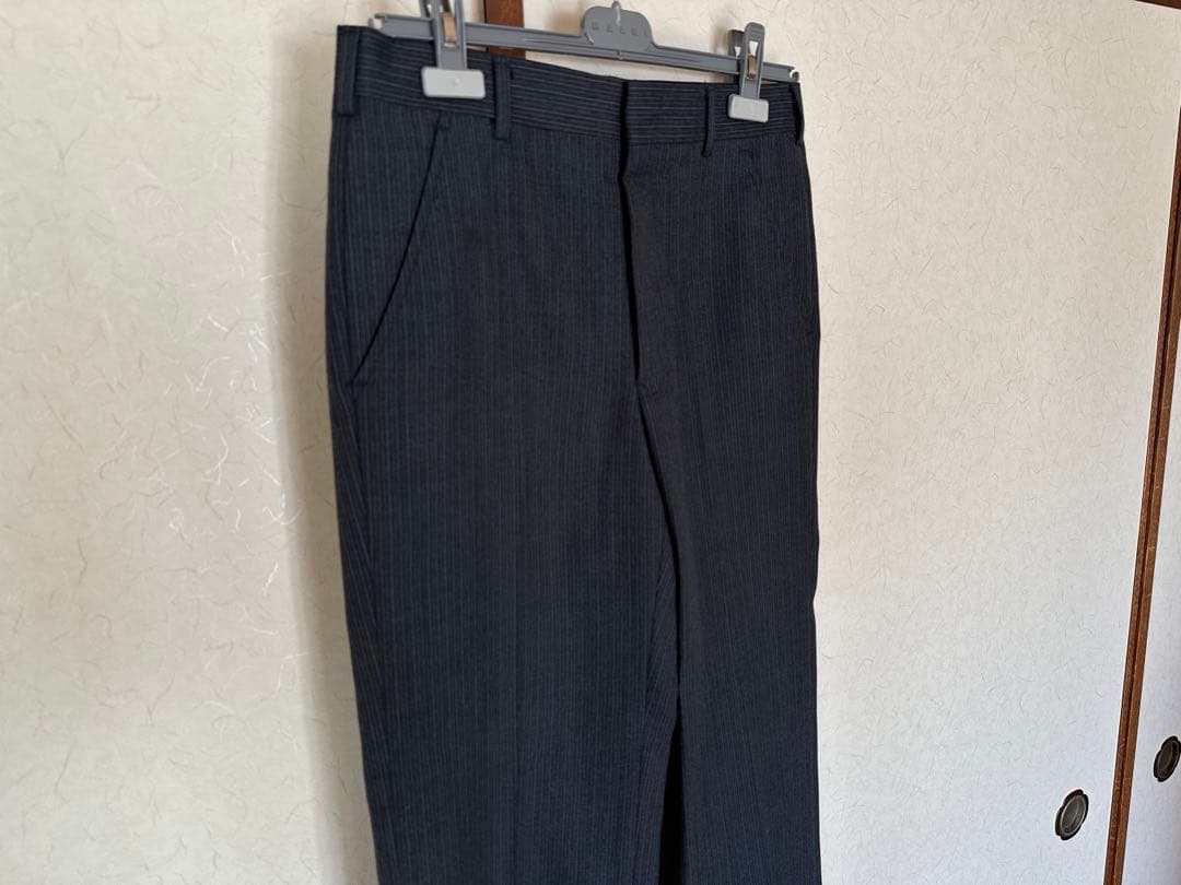 Dior セットアップ　Christian Dior 美品