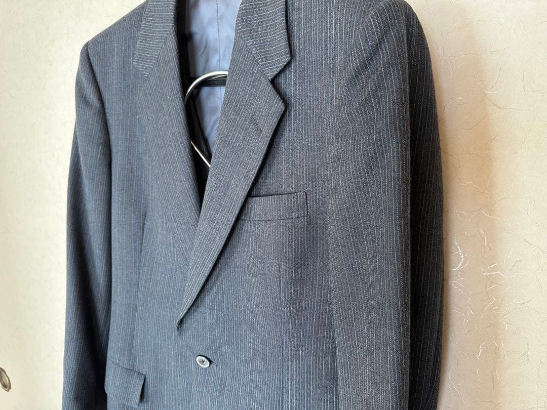 Dior セットアップ　Christian Dior 美品