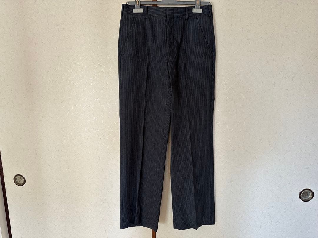 Dior セットアップ　Christian Dior 美品