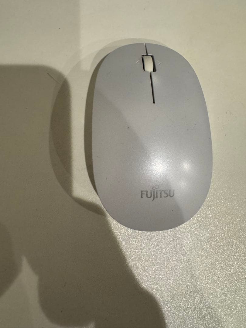 富士通ESPR IMO WF1/D3Win11 メモリ16GB