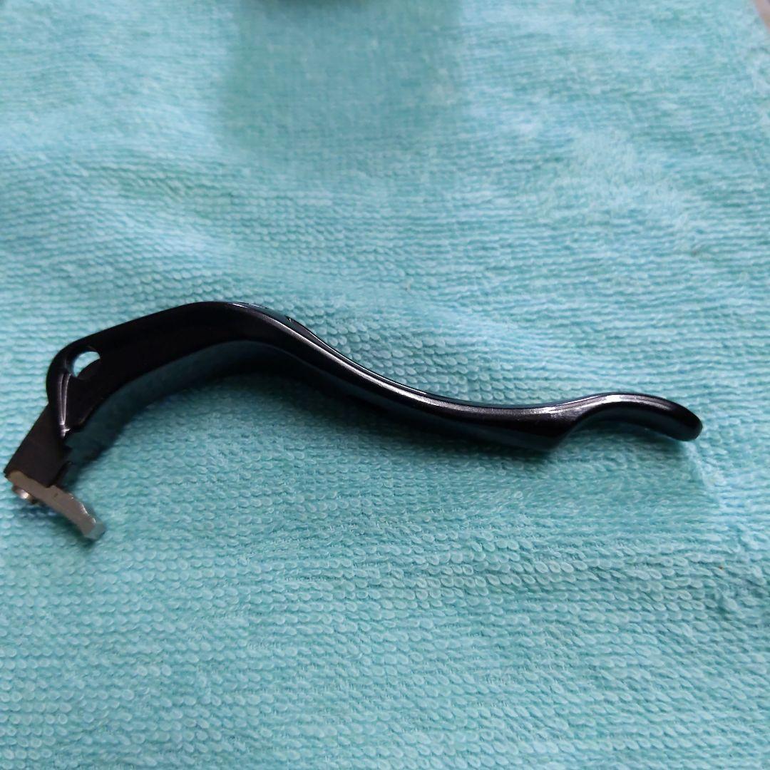 最終値下げ　ダイワ　17インパルト2000SH他パーツ