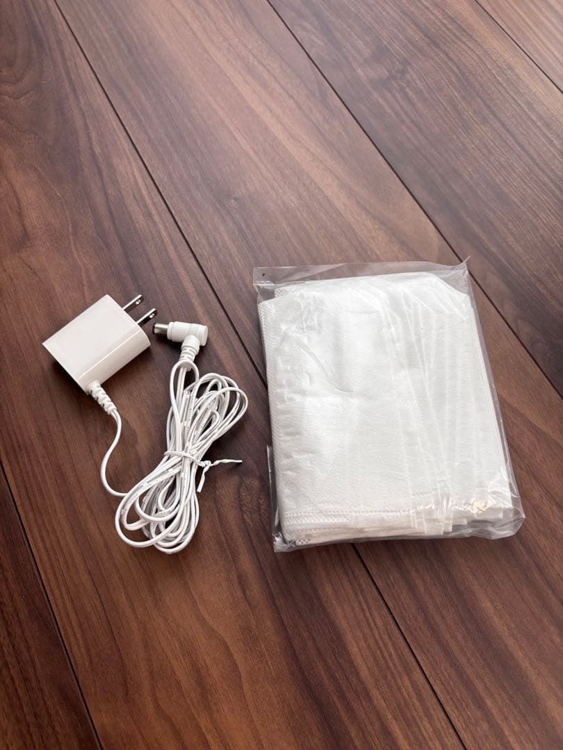 アイリスオーヤマ　スティッククリーナー SBD-G2-H