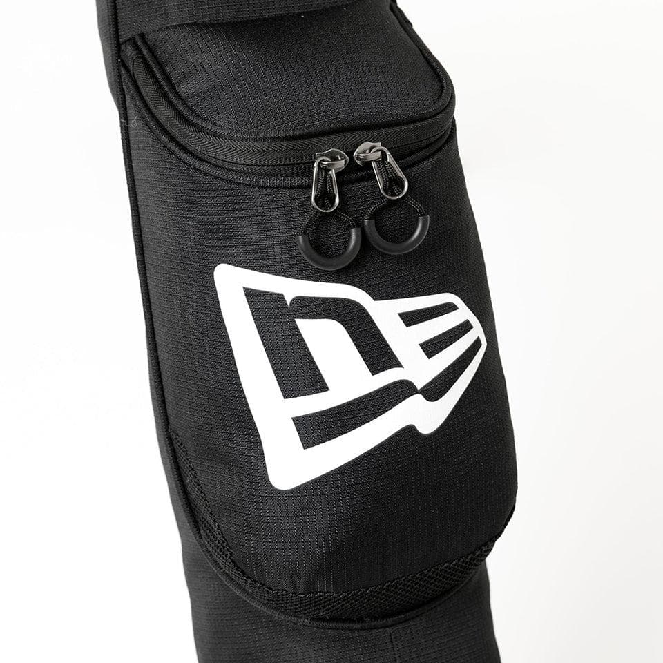 NEW ERA セルフスタンドケース