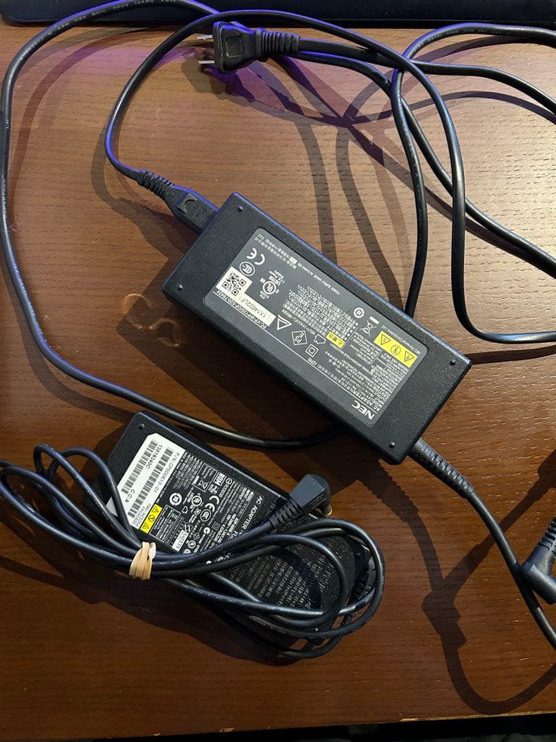 富士通 FUJITSU ミニPC i7-3770T【希少】