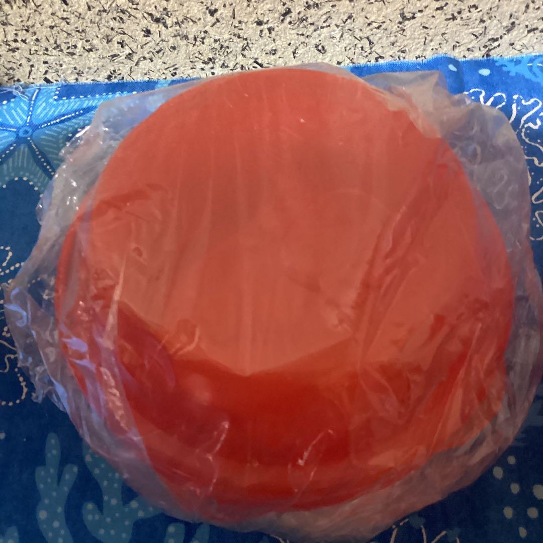 3725ハローキティ弁当箱&水筒&水筒カバーセット