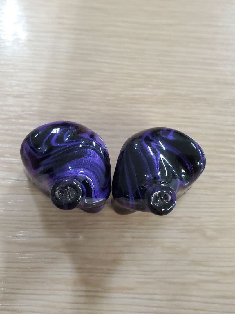 kiwi ears quartet ちょっと訳あり 説明文必読