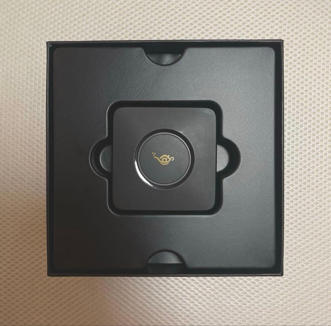 ポップインアラジン2 プロジェクター