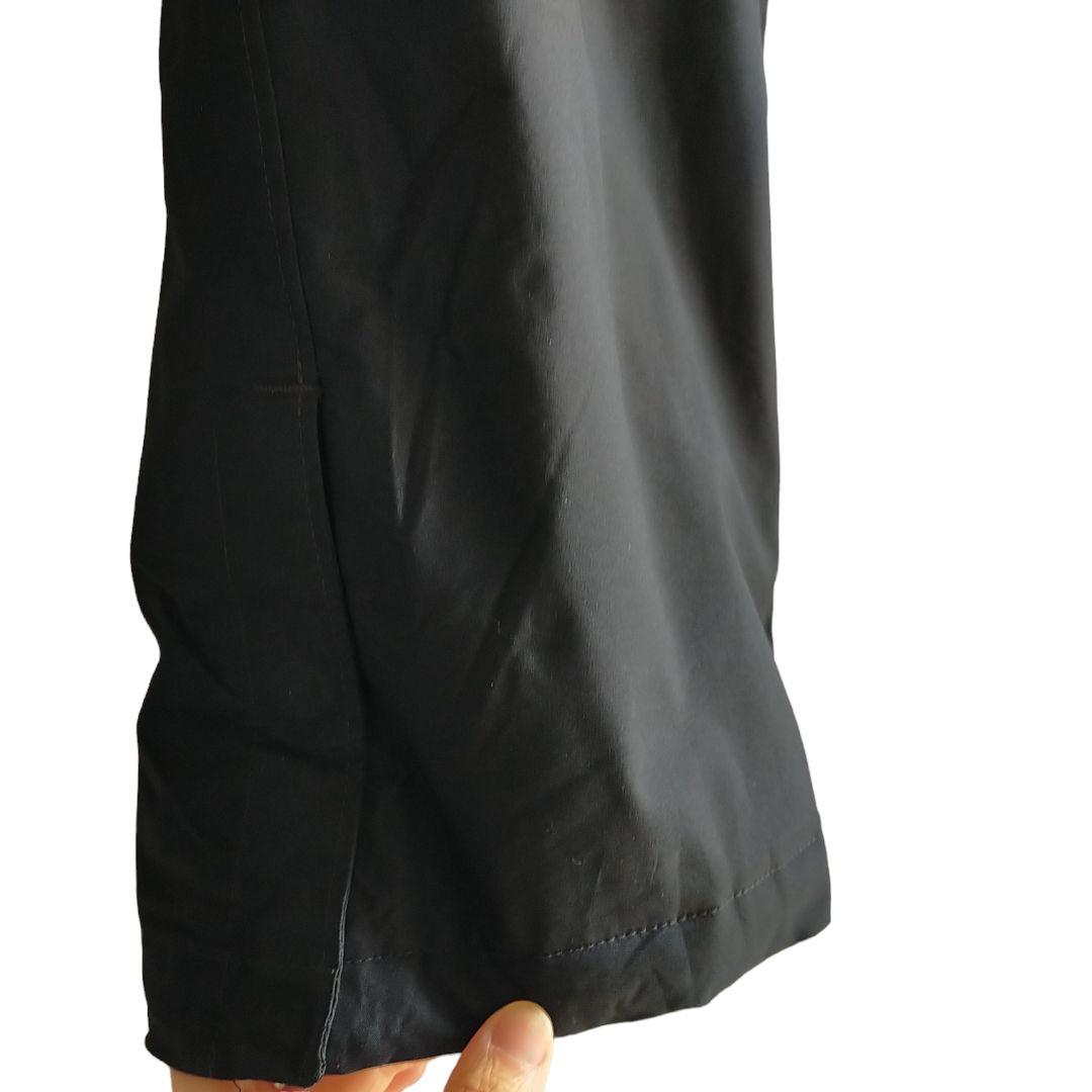 【極暖高機能】US Columbia OMNI-TECH HEAT パンツ L