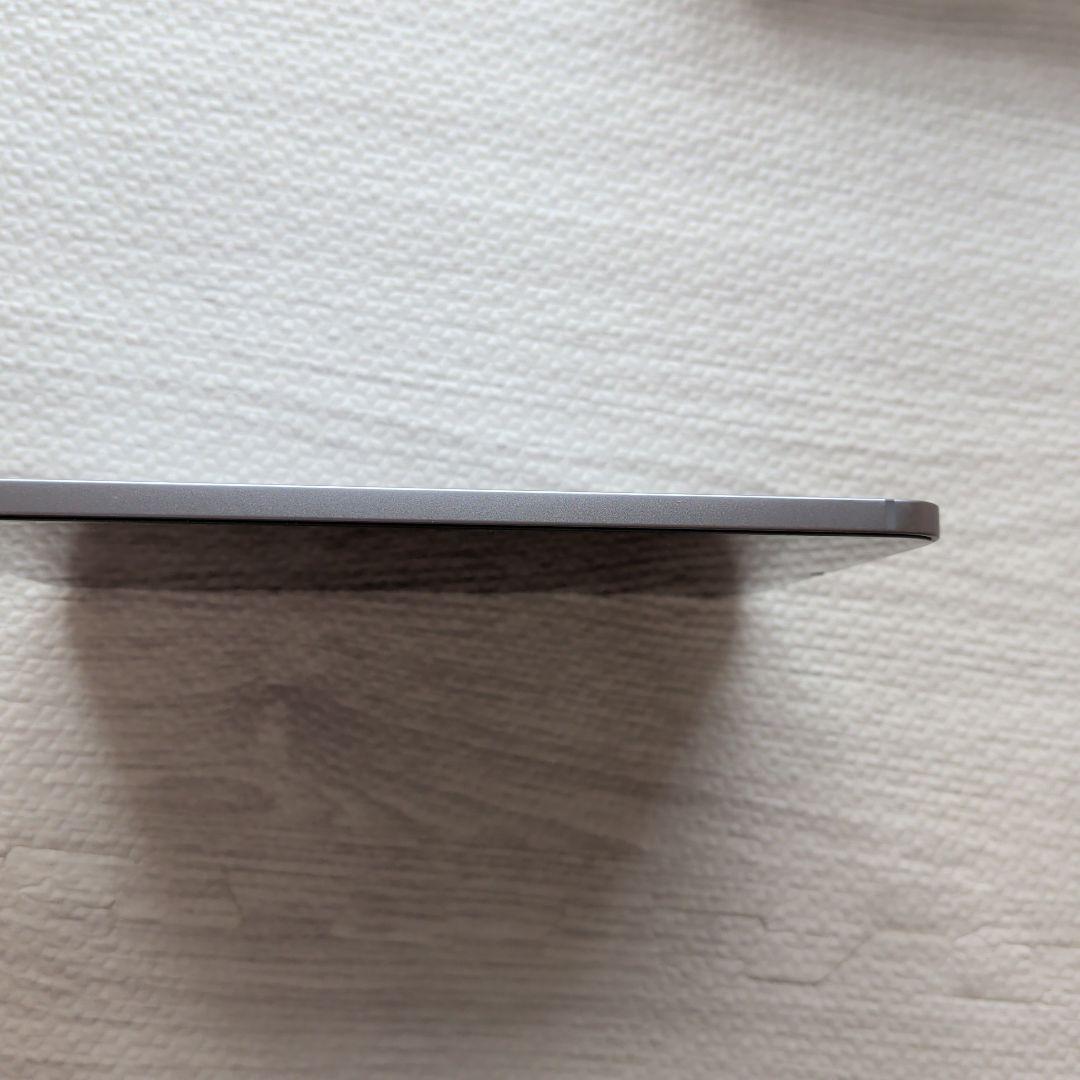 マ*サ様 iPad mini (第7世代) 本体　スペースグレイ