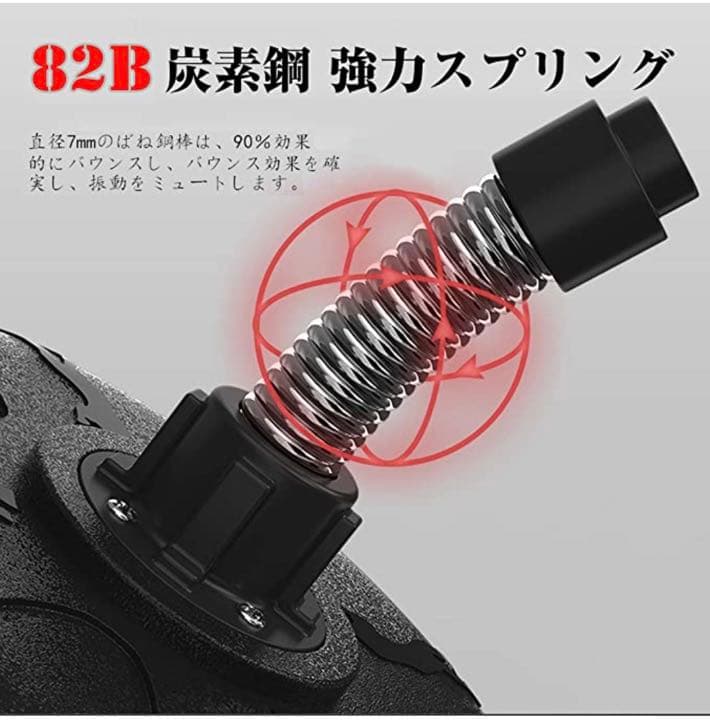 メンテナンス Weighted Punching Bag