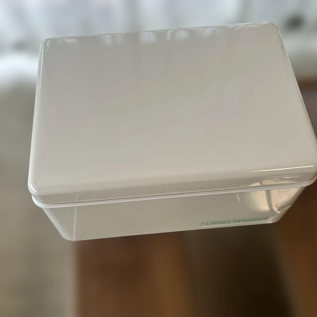 さあや レディースニーダーLADIES KNEADER