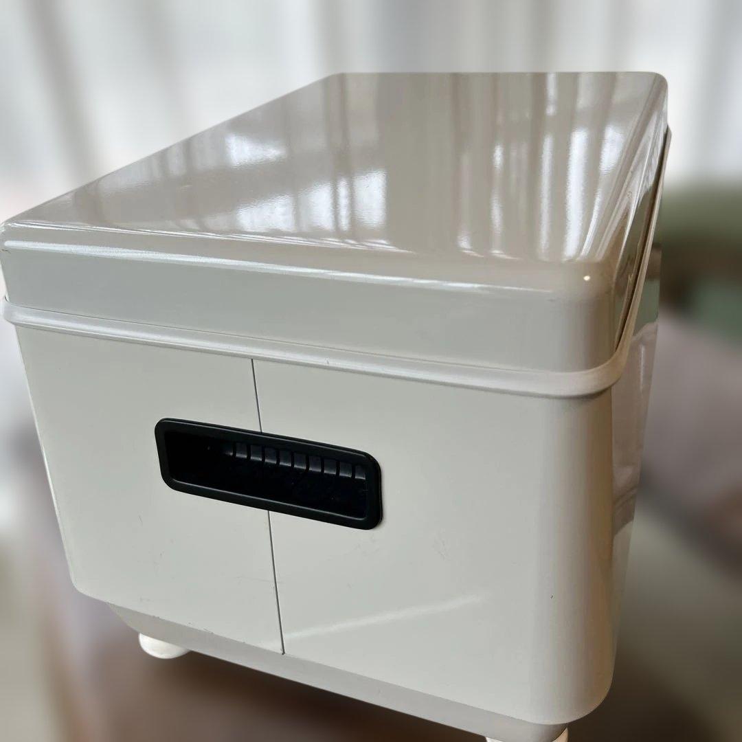 さあや レディースニーダーLADIES KNEADER