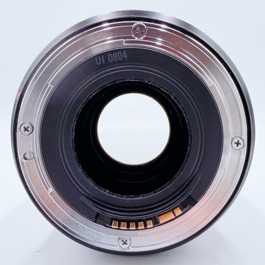 Canon キヤノン EF 28-70mm F2.8L USM ズームレンズ