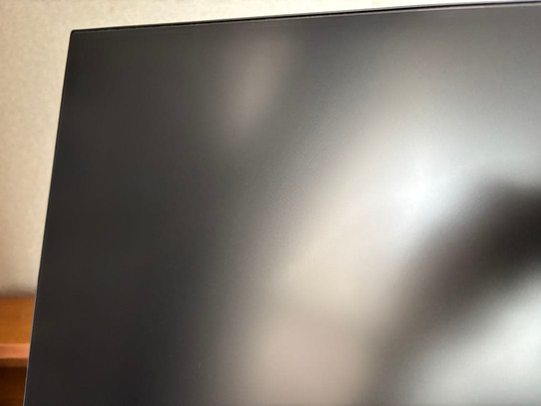 A*e様 デル DELL PC用LCDモニター S2421HSX-R