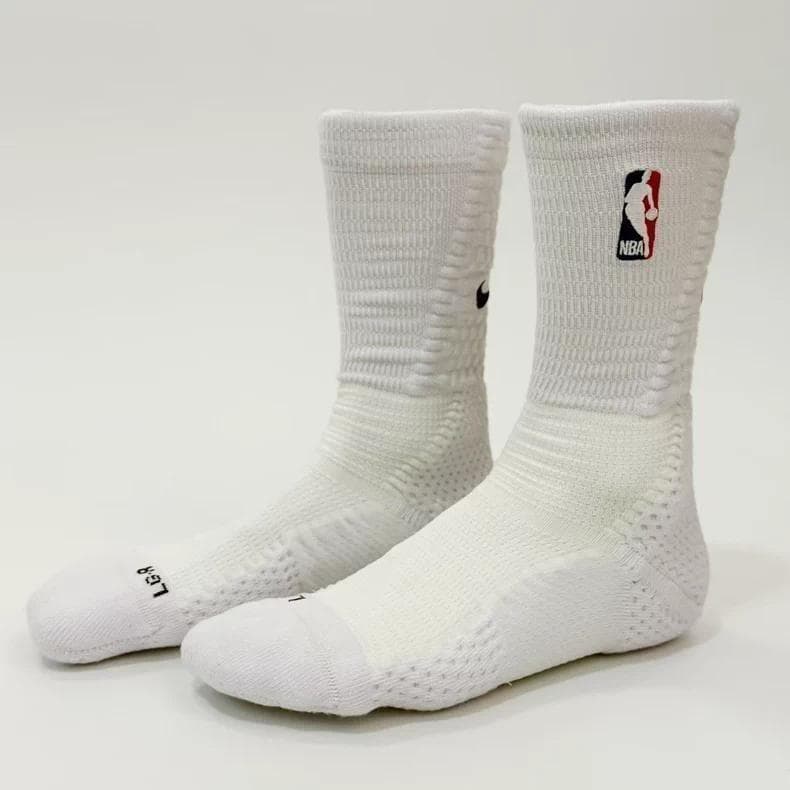 ナイキ ユニコーン Dri-FIT ADV NBA ソックス (2足)