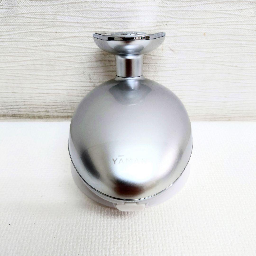 M0822H1 YA-MAN キャビスパ サロン専売家庭用美容器 PSM-10