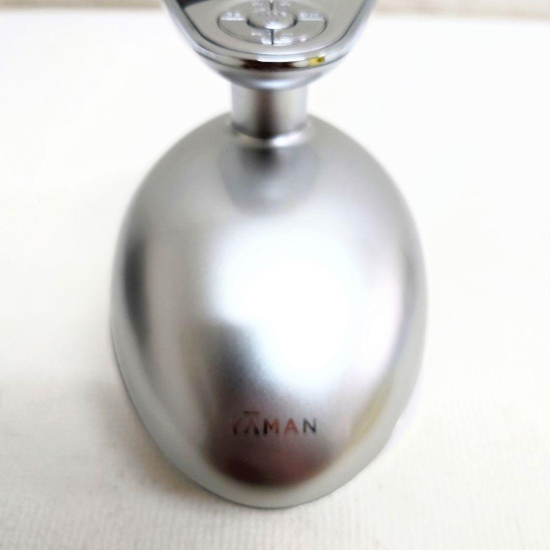 M0822H1 YA-MAN キャビスパ サロン専売家庭用美容器 PSM-10
