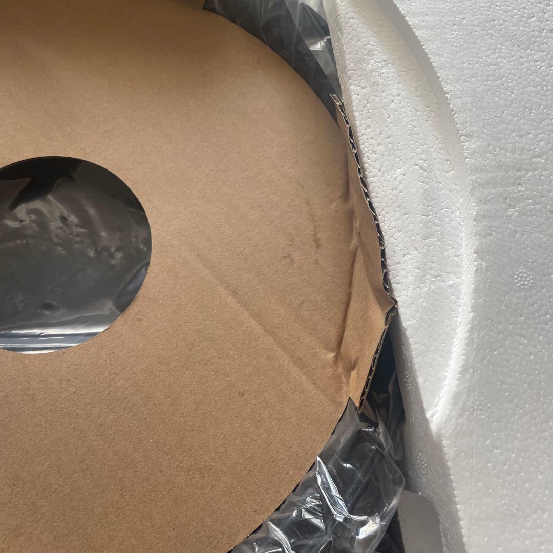 ビストロ達人Ⅲ Iwatani CB-BST-3