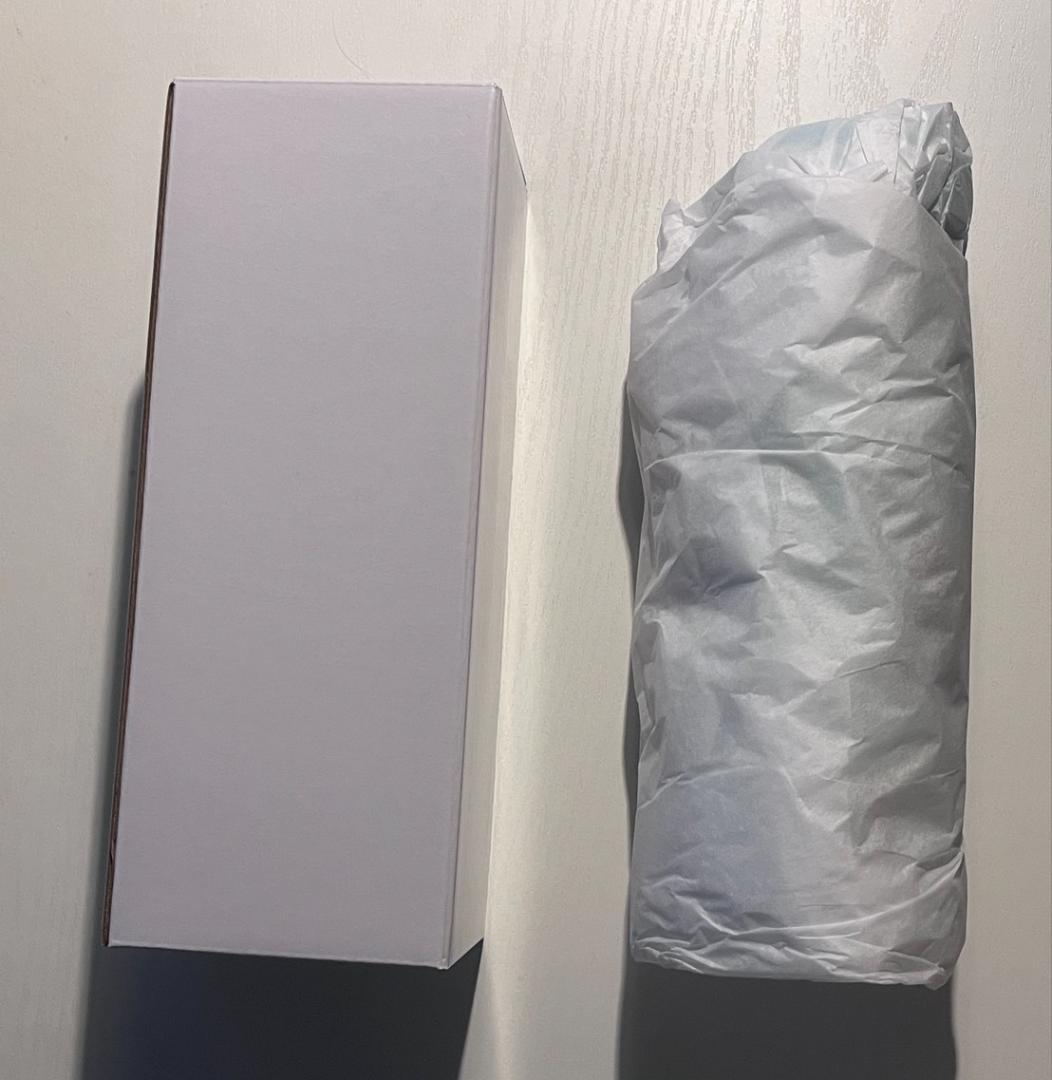 【最終お値下げ】スタバ×ジェラピケ ベアチャーム付 ステンレスボトル 473ml