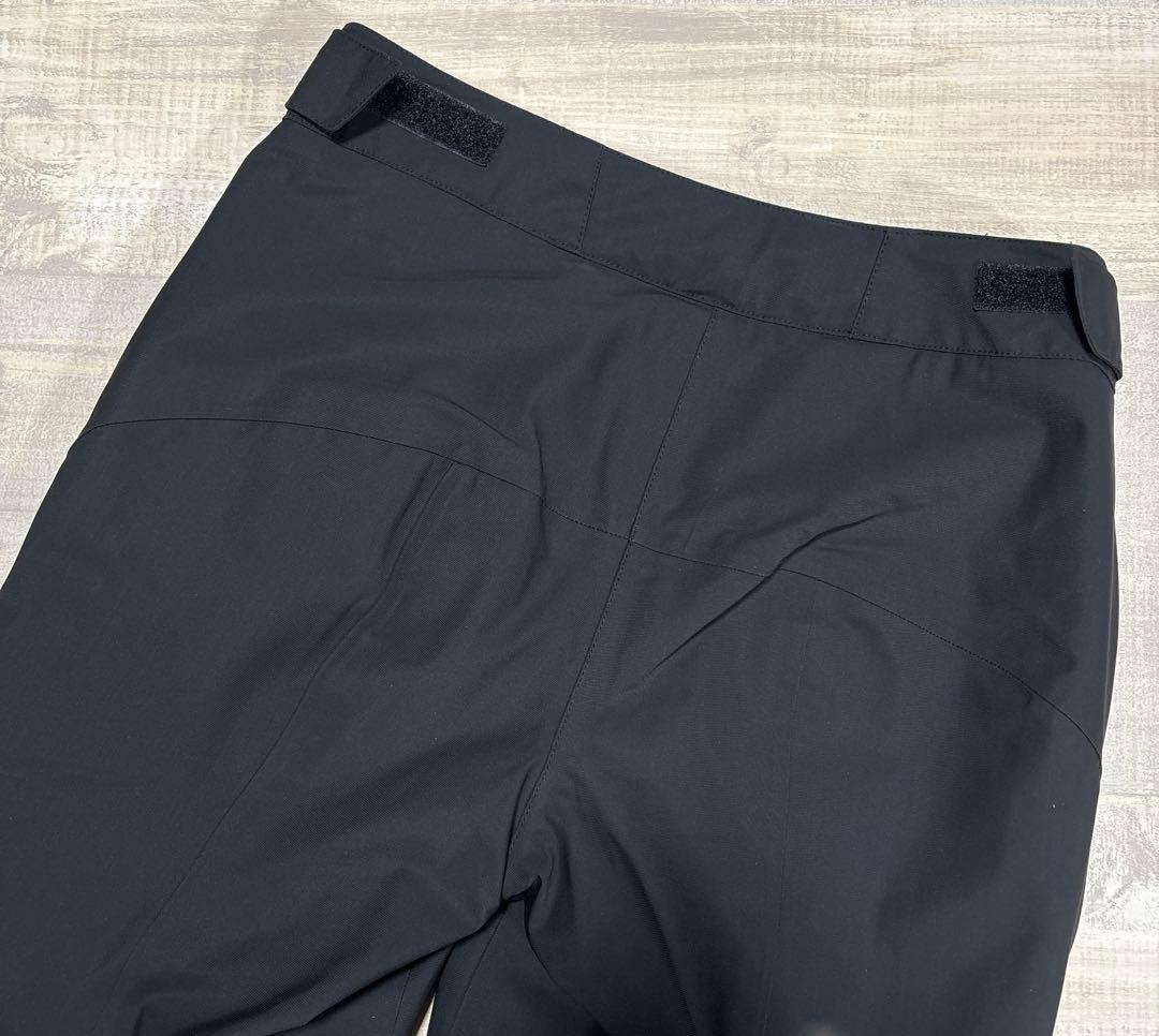 フェニックス★グレイスパデットパンツ★スキーパンツ【レディース サイズL】