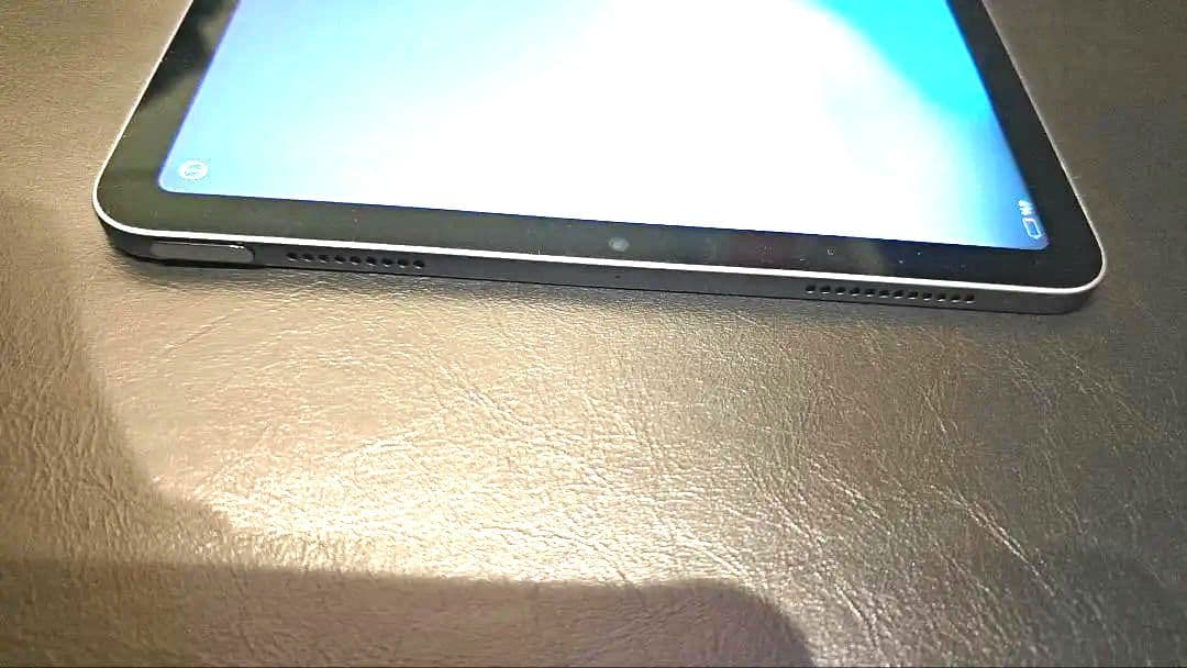 最終値下 iPad Air 第5世代 256GB Wi-Fi パープル 初期化済