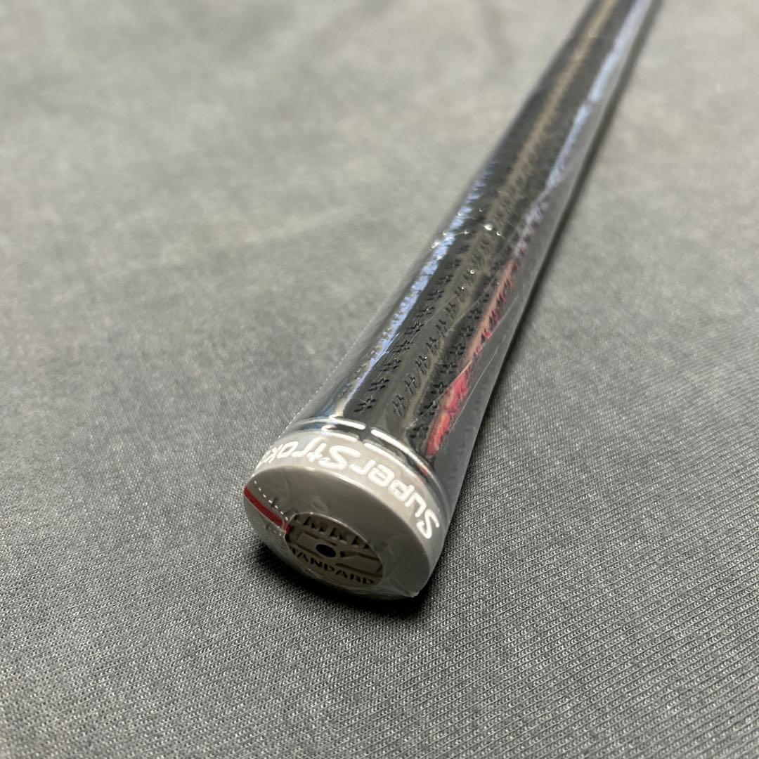 新品QI4D外しREAX 50 Mid Rotation Red（R）1W用