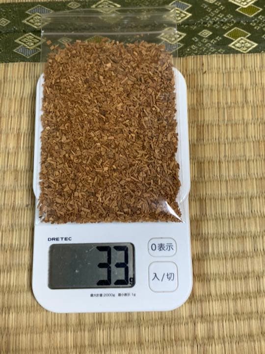 限定まとめ売り　老山　白檀　タニ　沈香　線香　東寺　山田松