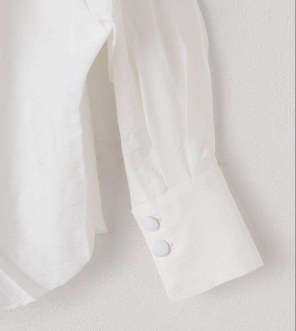 秀*様 IENA MAISON GUILLEMETTE/メゾンギヨメット