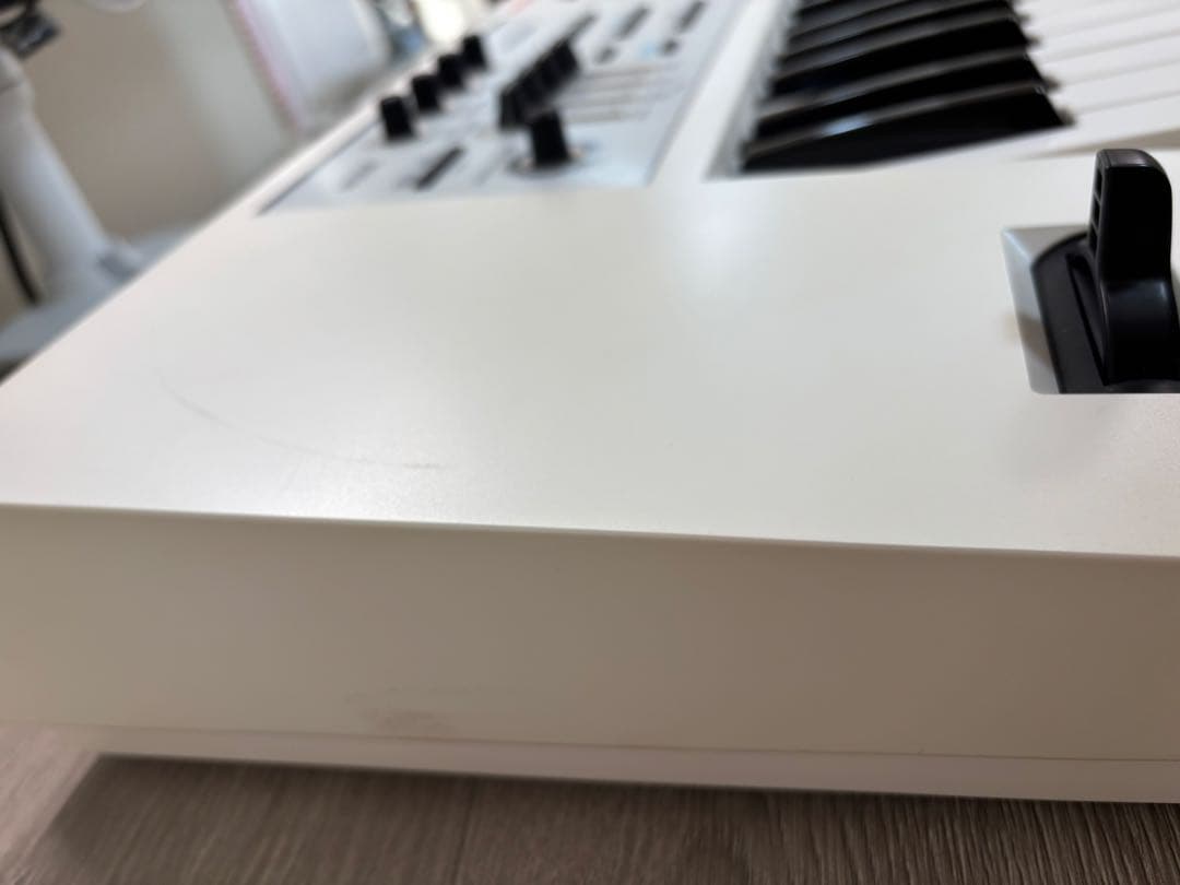 ★タイムセール中★Roland JUNO-DS 61鍵 【専用段ボール梱包】