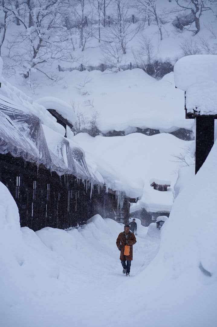 SONY α7 III ミラーレスカメラ シャッターカウント41710