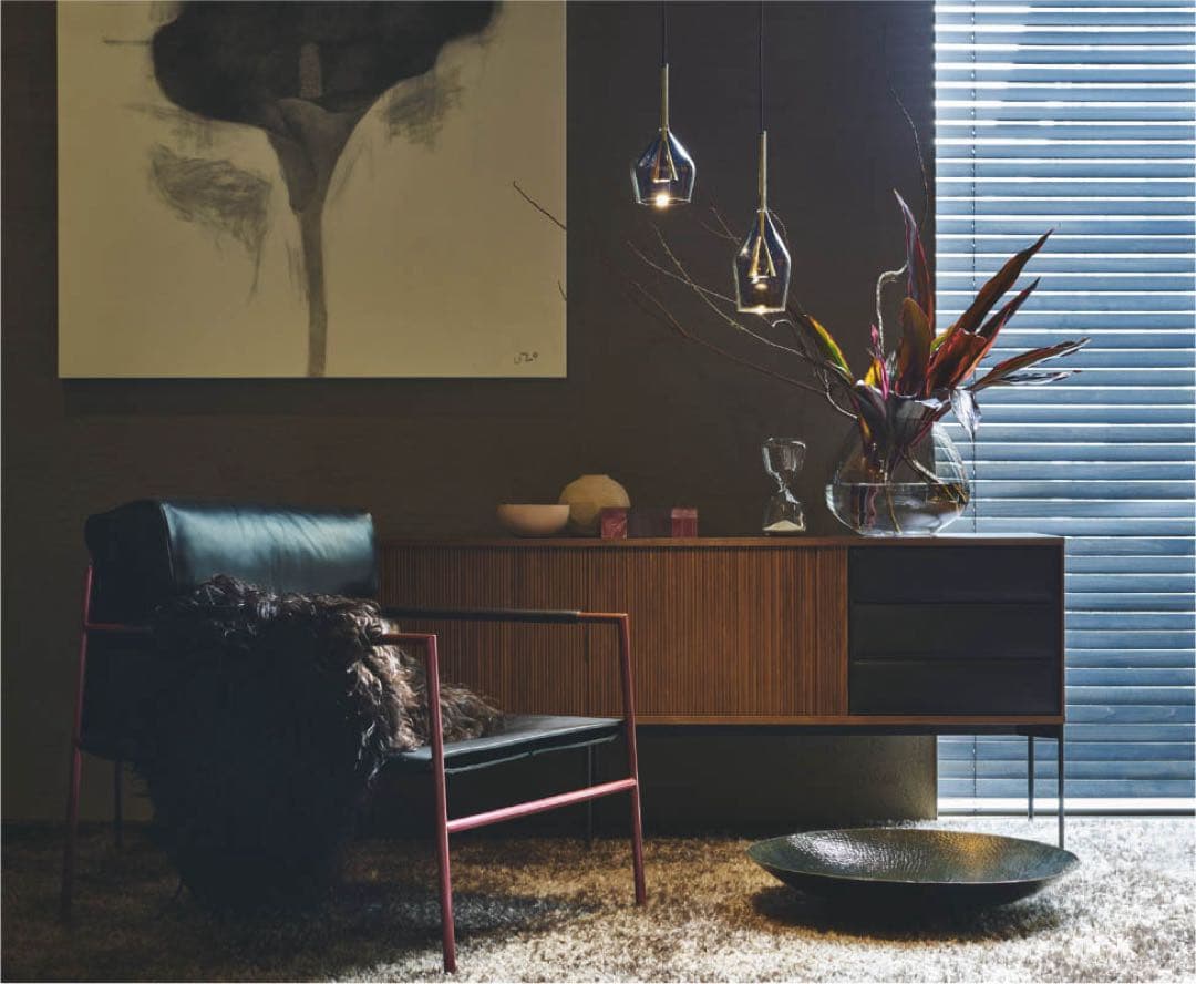 新品・未使用　KOIZUMI AP54888 ペンダントライト