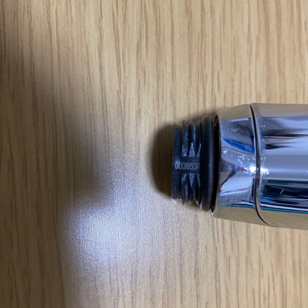 ReFa シャワーヘッドReFa リファ ファインバブルS