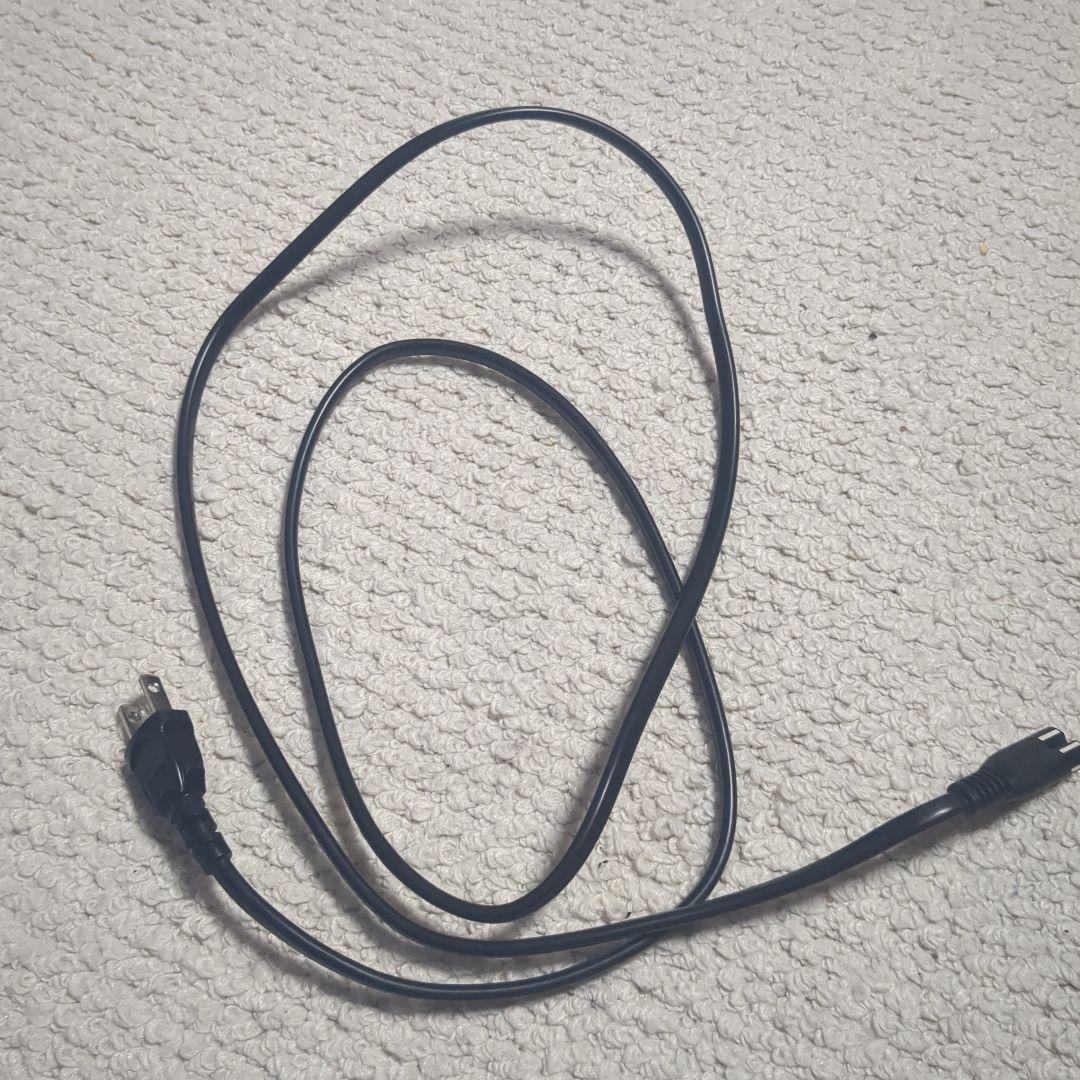 スピーカー・ウーファー Bose Acoustimass 300 Bass Module 700