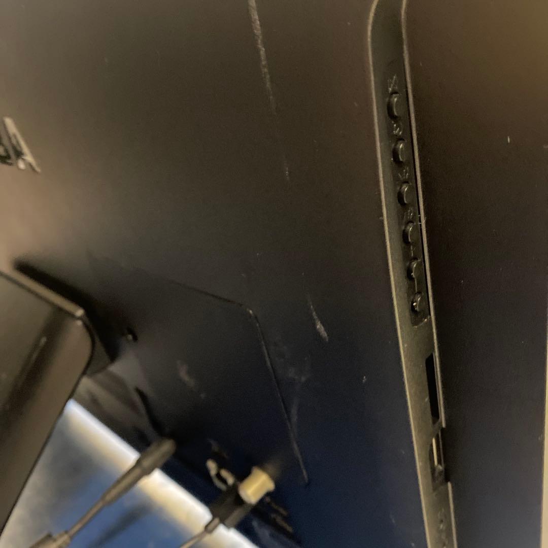 ★良品★Toshiba dynabook REGZA D712パソコン♠︎送料込み