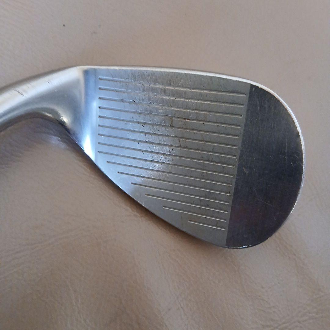 マスダゴルフm425sw