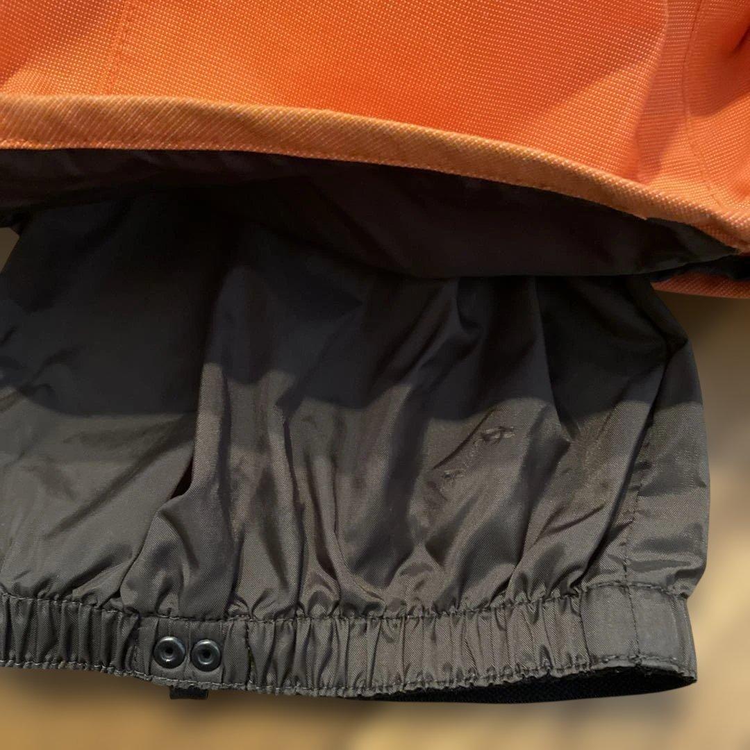 バートン　スノボ　ジャケット＆パンツ　Women's XS ブラウン系