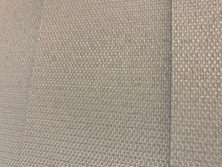 【最終値下げ！】ニチベイ　バーチカルブラインド　 \"ブラインドカーテン\"