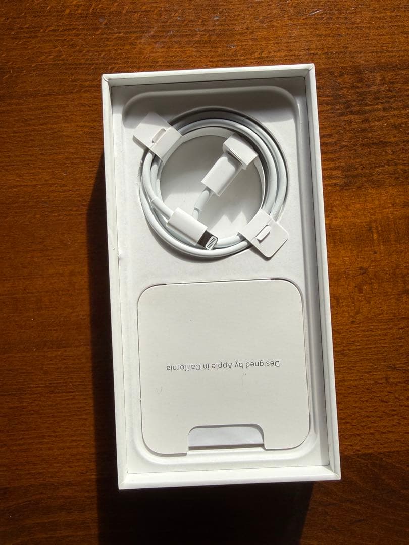 Apple iPhone 13 ピンク 本体